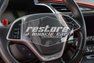 2019 Chevrolet Corvette ZR1