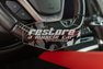2019 Chevrolet Corvette ZR1