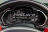 2019 Chevrolet Corvette ZR1