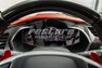 2019 Chevrolet Corvette ZR1