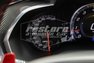 2019 Chevrolet Corvette ZR1
