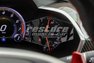 2019 Chevrolet Corvette ZR1