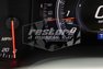 2019 Chevrolet Corvette ZR1