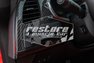 2019 Chevrolet Corvette ZR1