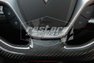 2019 Chevrolet Corvette ZR1