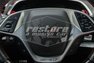 2019 Chevrolet Corvette ZR1