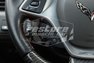 2019 Chevrolet Corvette ZR1
