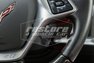 2019 Chevrolet Corvette ZR1