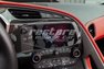 2019 Chevrolet Corvette ZR1