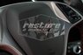 2019 Chevrolet Corvette ZR1