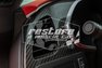 2019 Chevrolet Corvette ZR1