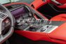 2019 Chevrolet Corvette ZR1
