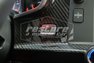 2019 Chevrolet Corvette ZR1