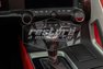 2019 Chevrolet Corvette ZR1