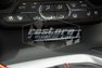 2019 Chevrolet Corvette ZR1