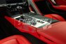 2019 Chevrolet Corvette ZR1