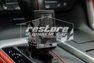 2019 Chevrolet Corvette ZR1