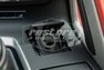 2019 Chevrolet Corvette ZR1