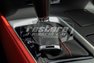 2019 Chevrolet Corvette ZR1