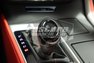 2019 Chevrolet Corvette ZR1