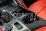 2019 Chevrolet Corvette ZR1