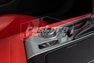 2019 Chevrolet Corvette ZR1