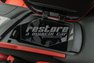 2019 Chevrolet Corvette ZR1