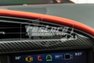 2019 Chevrolet Corvette ZR1