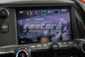 2019 Chevrolet Corvette ZR1