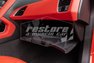 2019 Chevrolet Corvette ZR1