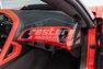 2019 Chevrolet Corvette ZR1
