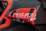 2019 Chevrolet Corvette ZR1