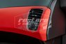 2019 Chevrolet Corvette ZR1