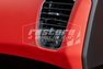 2019 Chevrolet Corvette ZR1