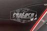 2019 Chevrolet Corvette ZR1