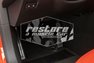 2019 Chevrolet Corvette ZR1