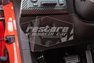 2019 Chevrolet Corvette ZR1