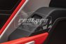 2019 Chevrolet Corvette ZR1