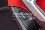 2019 Chevrolet Corvette ZR1