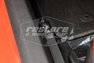 2019 Chevrolet Corvette ZR1