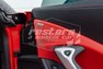2019 Chevrolet Corvette ZR1