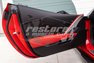 2019 Chevrolet Corvette ZR1