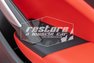 2019 Chevrolet Corvette ZR1