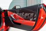 2019 Chevrolet Corvette ZR1