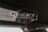 2019 Chevrolet Corvette ZR1