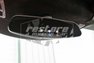 2019 Chevrolet Corvette ZR1