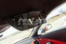 2019 Chevrolet Corvette ZR1