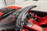 2019 Chevrolet Corvette ZR1