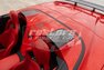 2019 Chevrolet Corvette ZR1