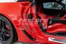 2019 Chevrolet Corvette ZR1